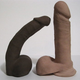 Image for article titled Bored Games: Who Killed Hugh Hefner?